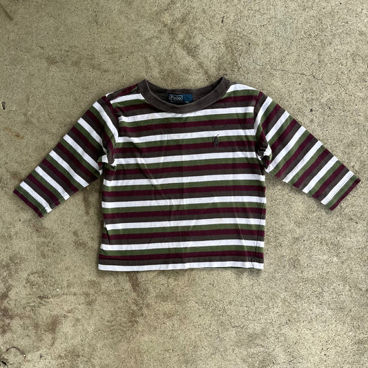 12 Months Ready Made Bundle