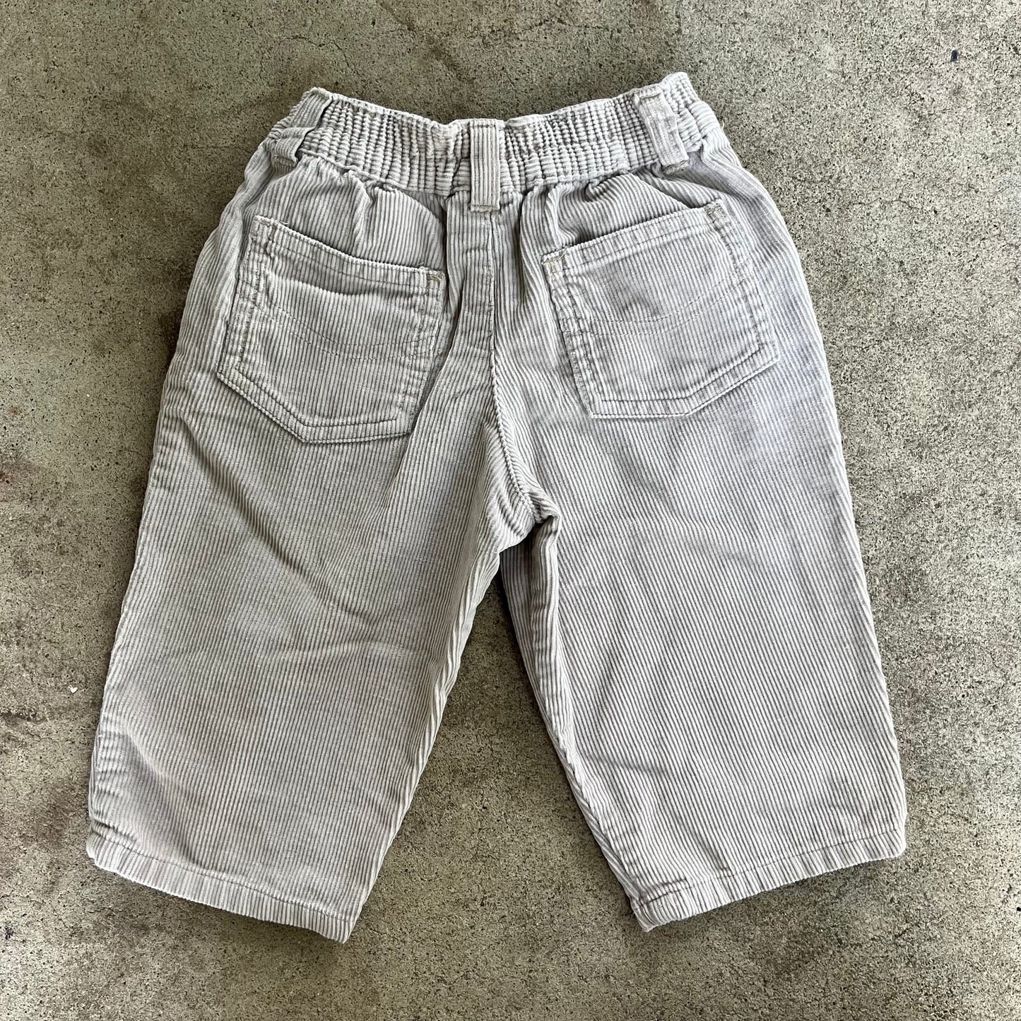 12 Months Ready Made Bundle