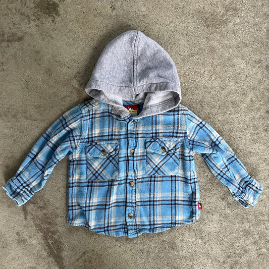 2T Ready Made Bundle