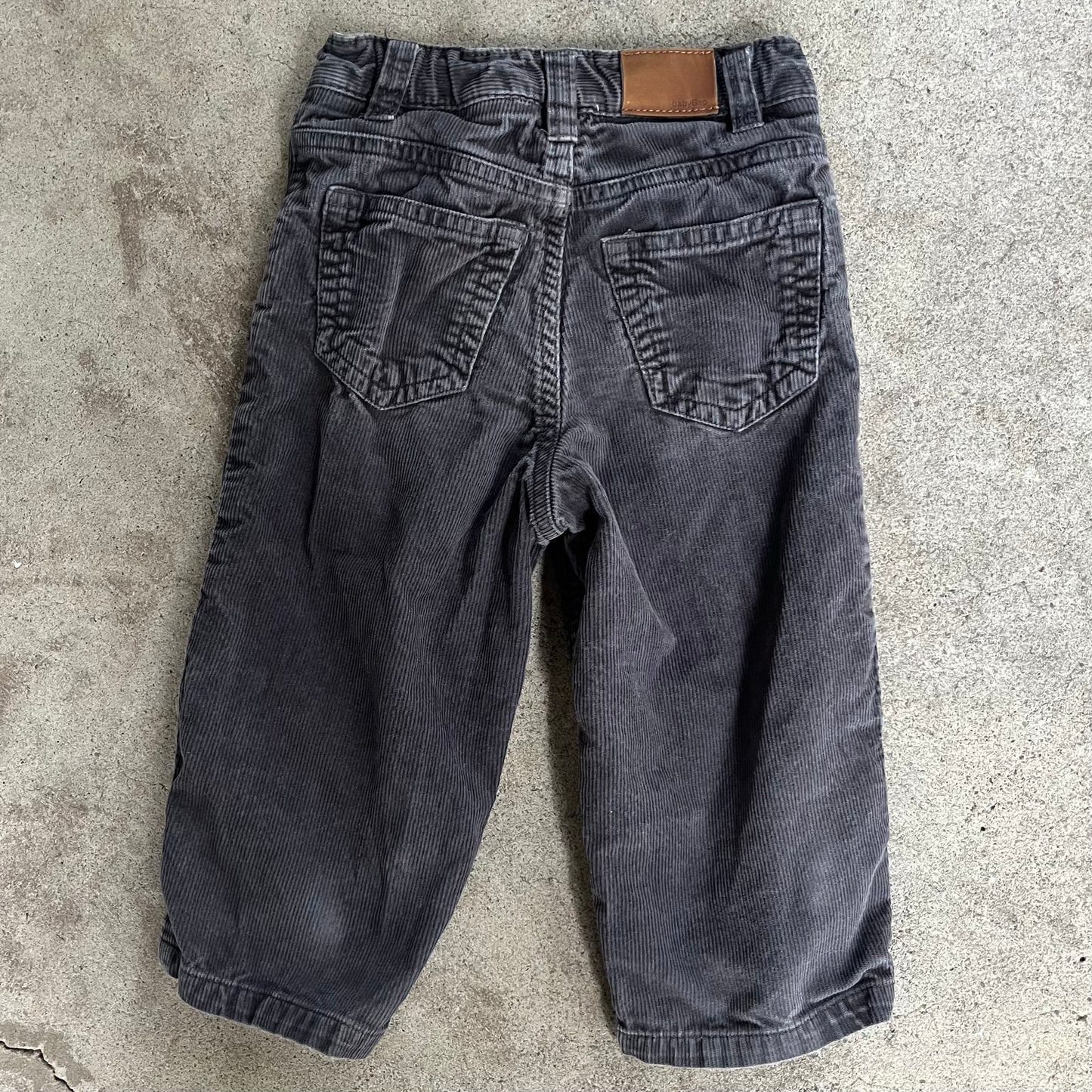 2T Ready Made Bundle