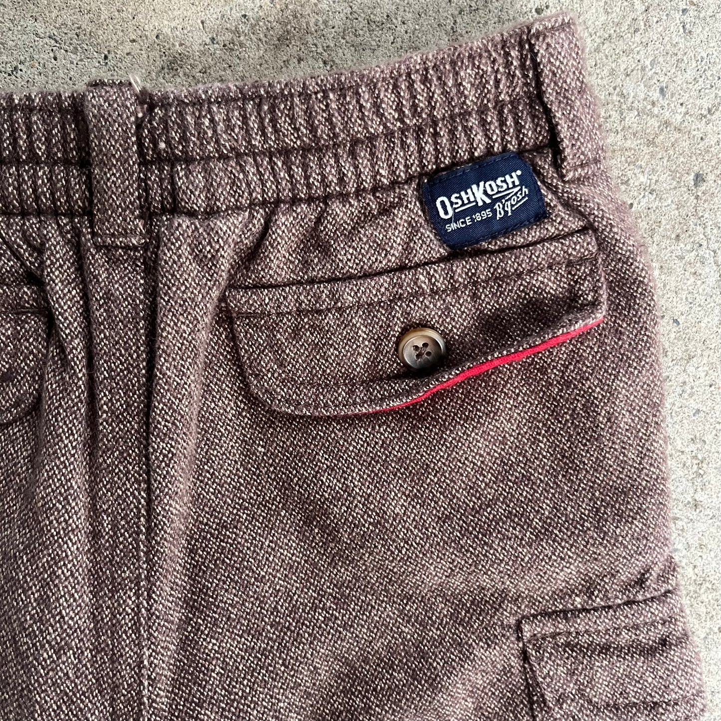 2T Ready Made Bundle