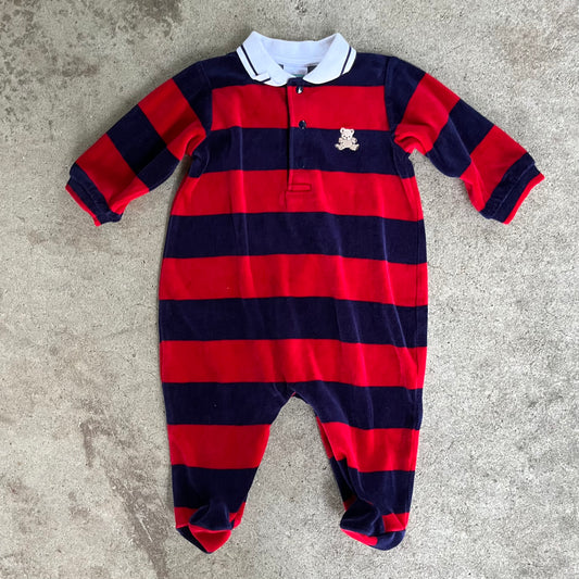 3-6 Months Ready Made Bundle