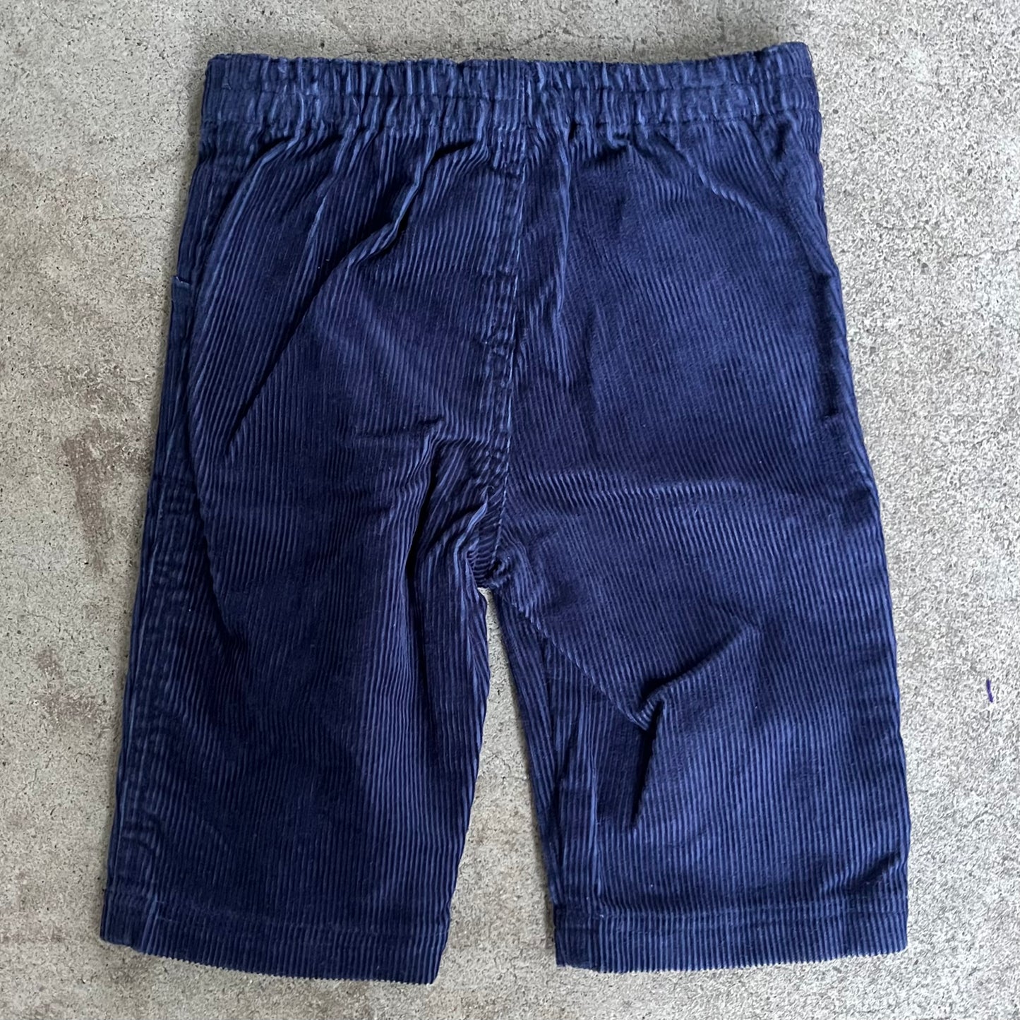 3-6 Months Ready Made Bundle