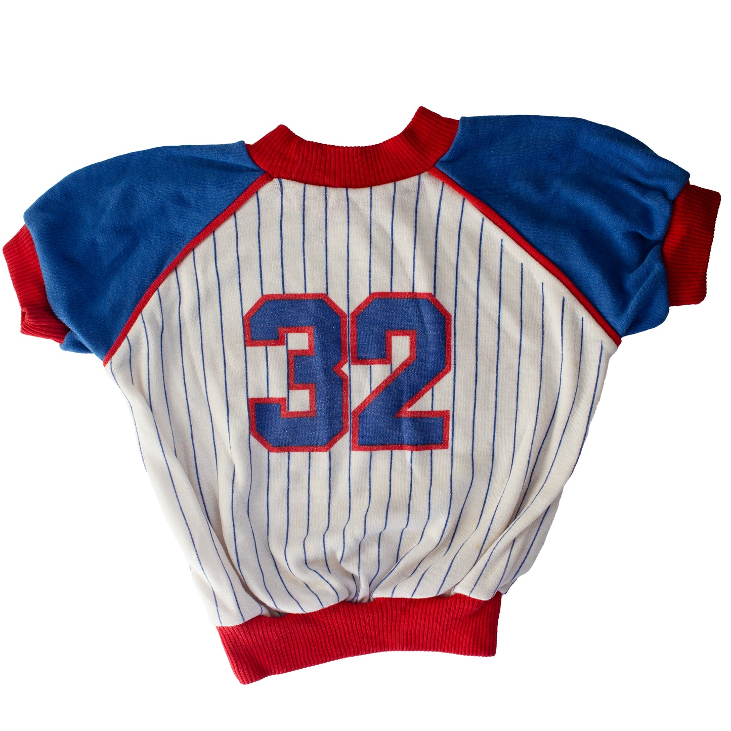 Major League Baseball Tee