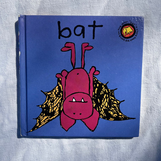 1997 Bat