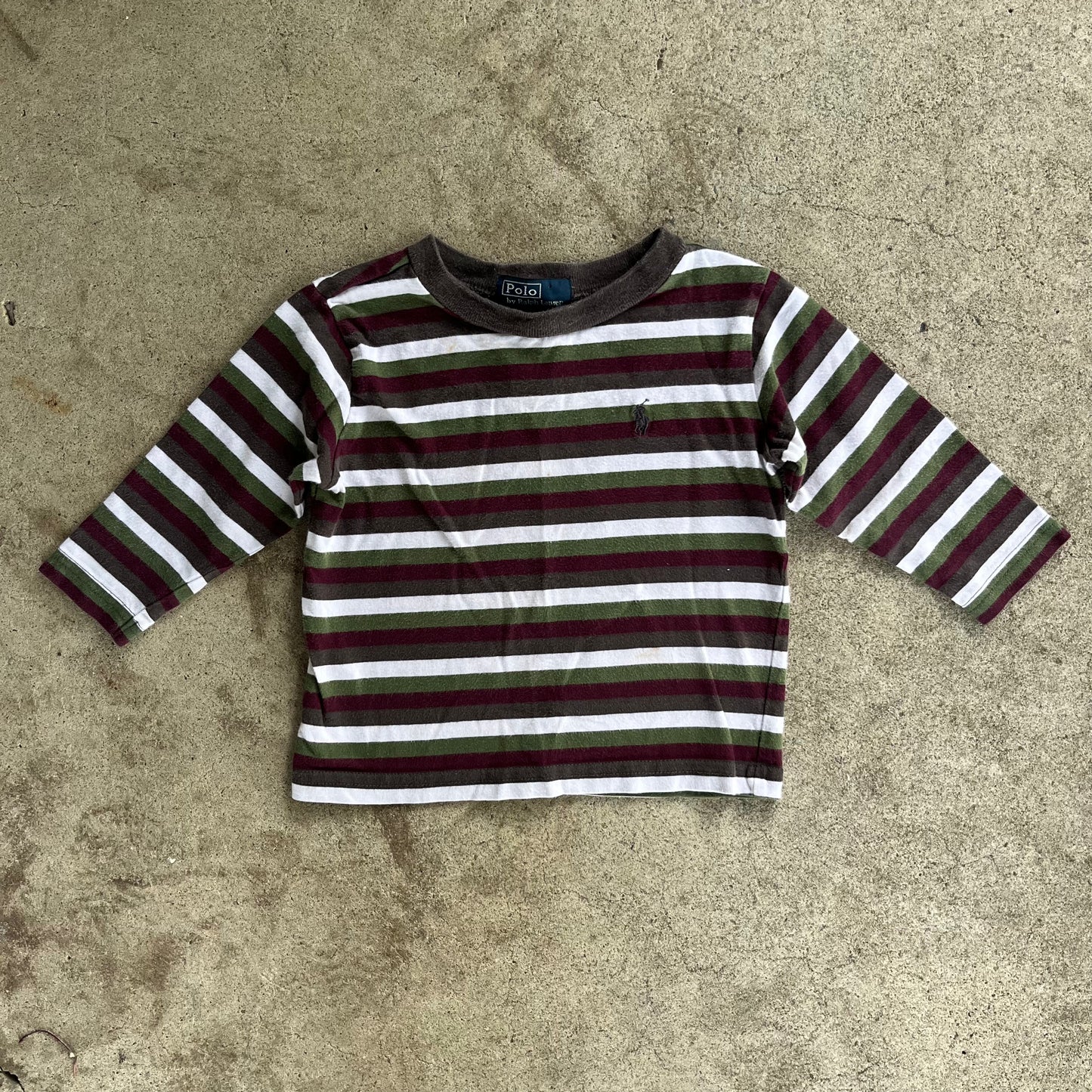 12 Months Ready Made Bundle