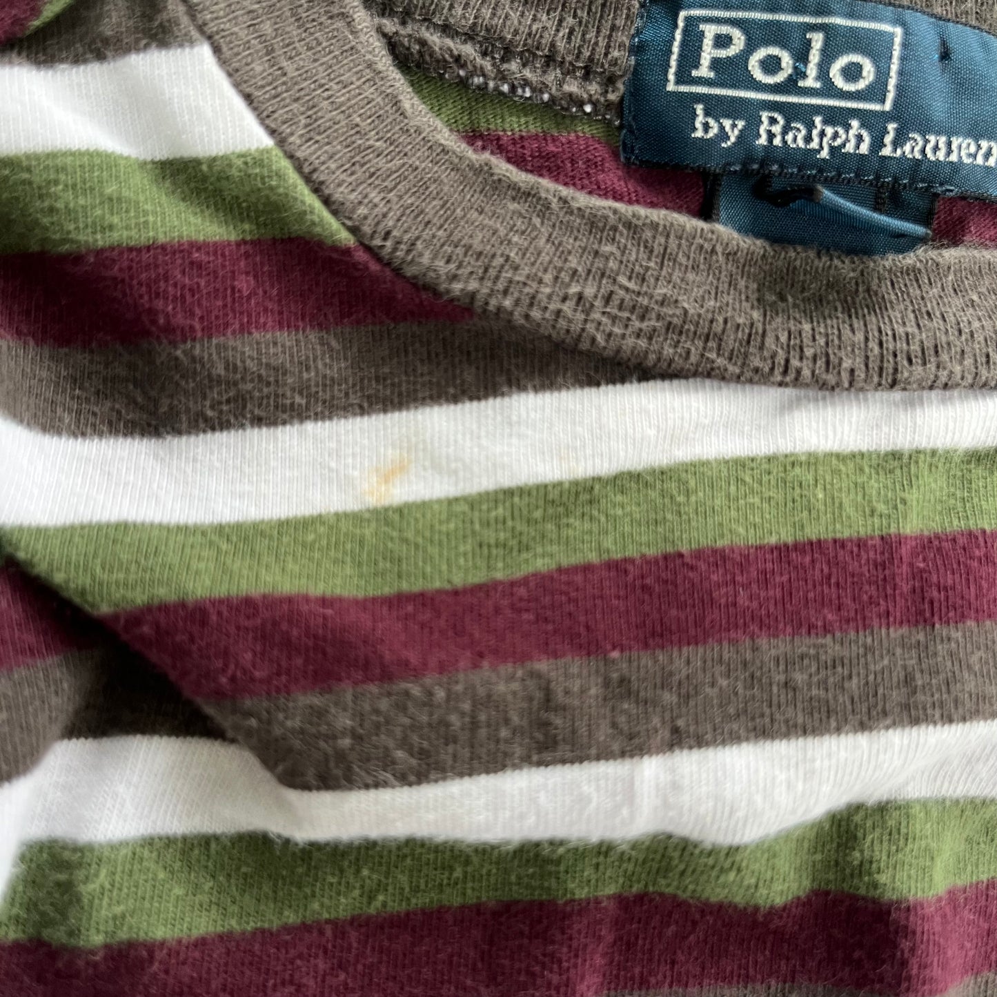 12 Months Ready Made Bundle