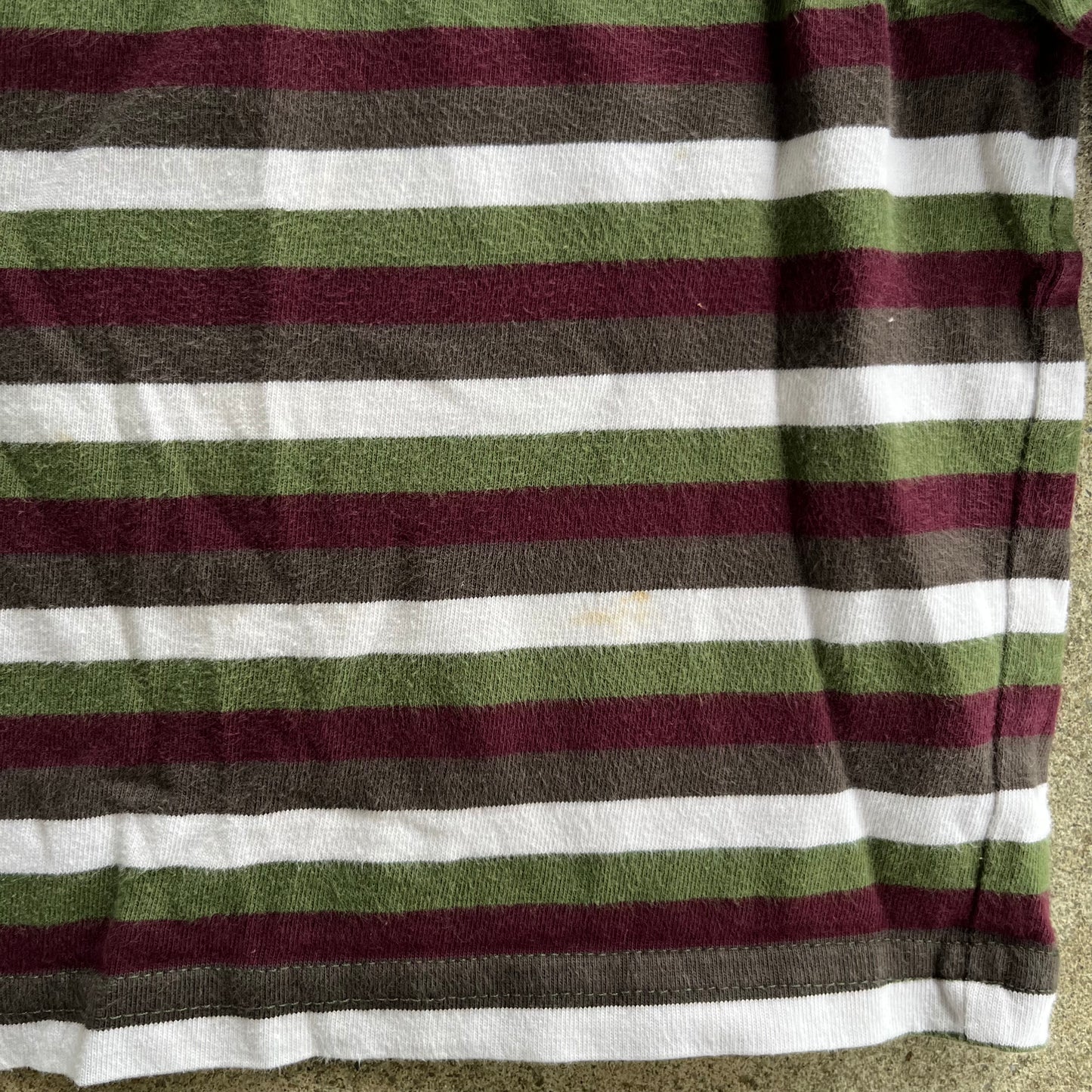 12 Months Ready Made Bundle