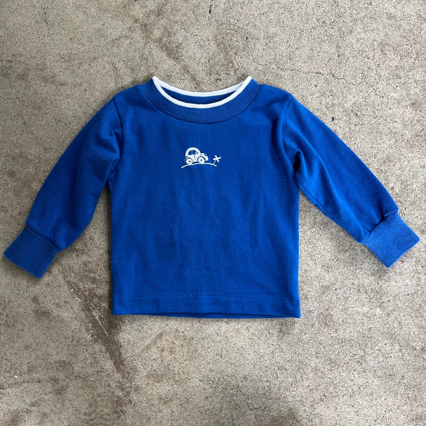 12 Months Ready Made Bundle