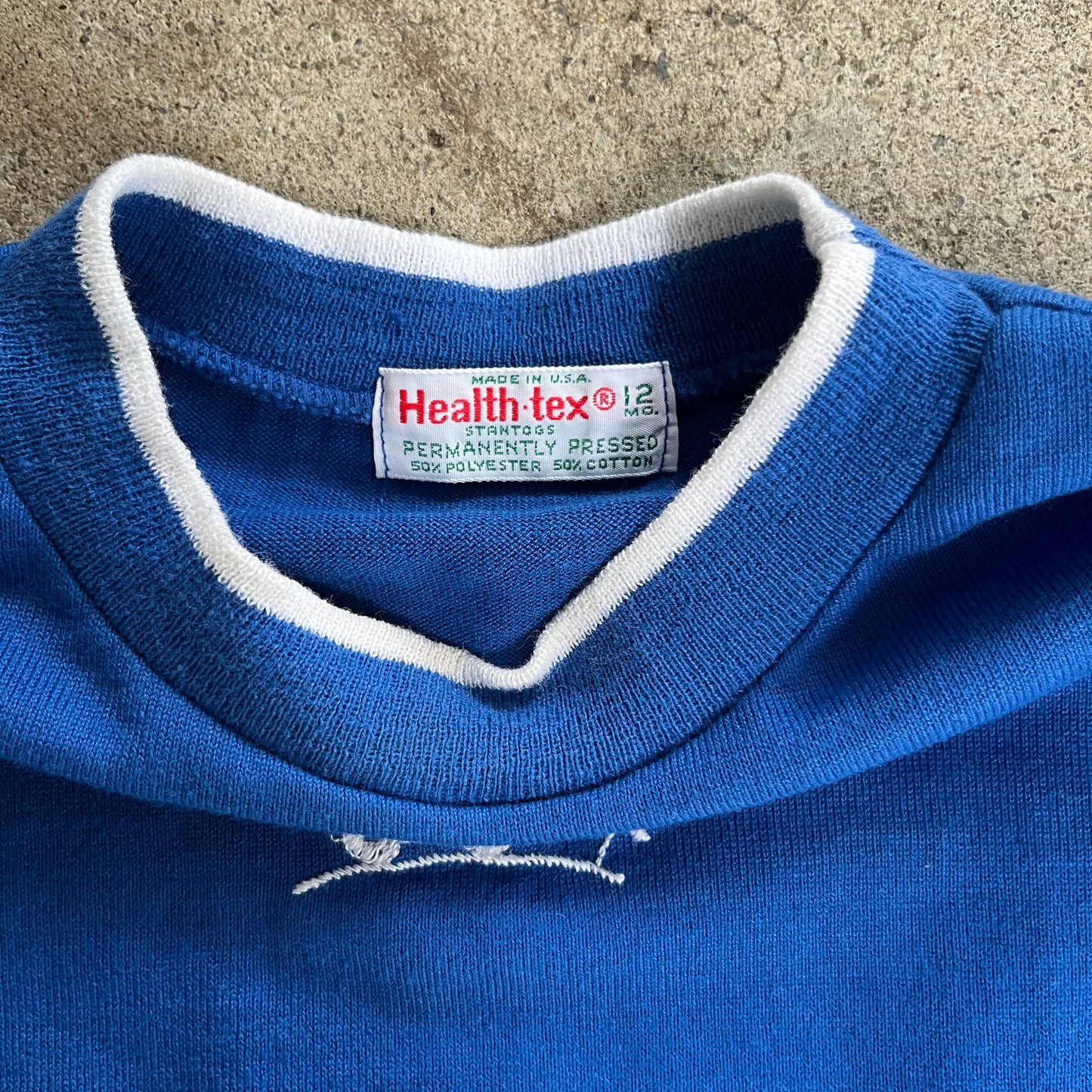 12 Months Ready Made Bundle