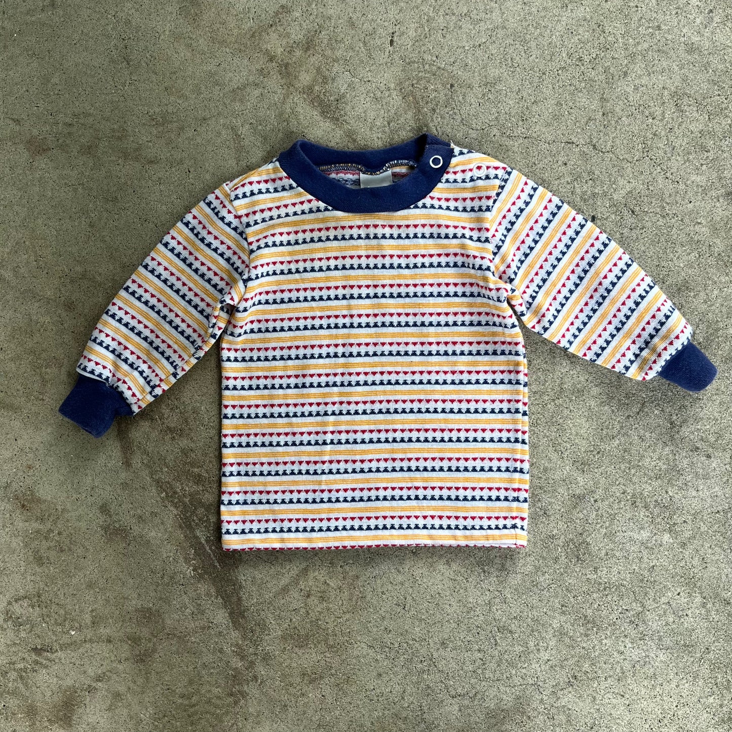 12 Months Ready Made Bundle