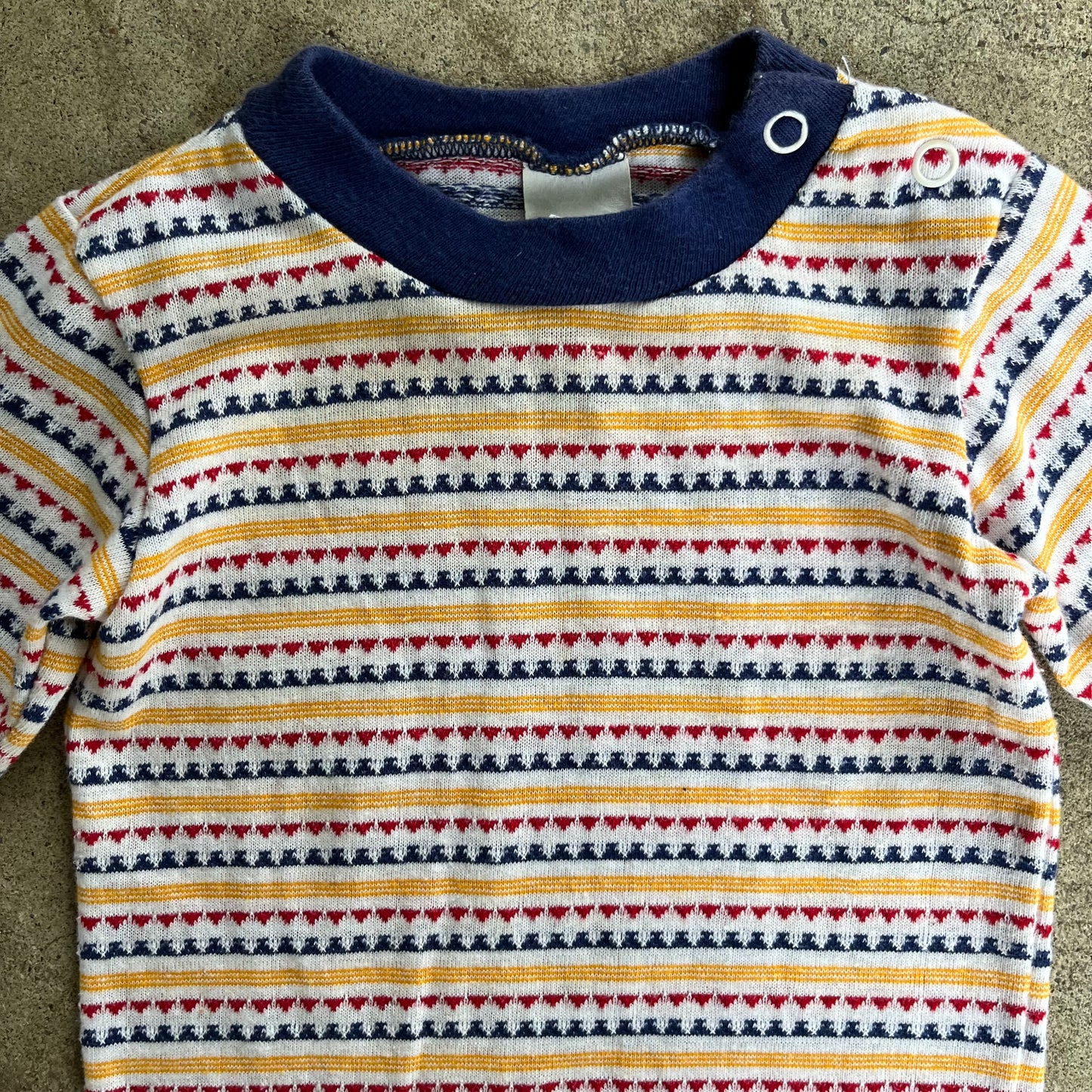 12 Months Ready Made Bundle