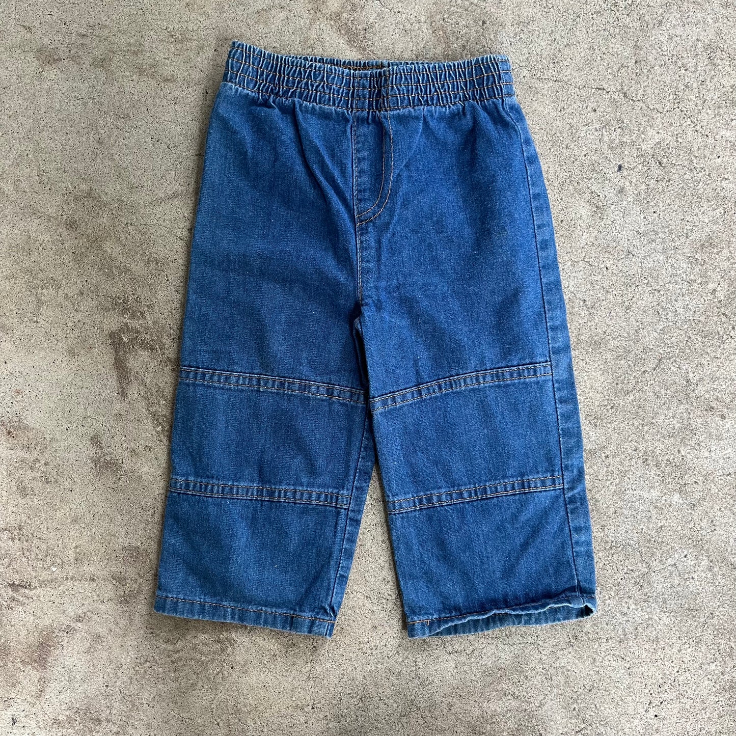 12 Months Ready Made Bundle