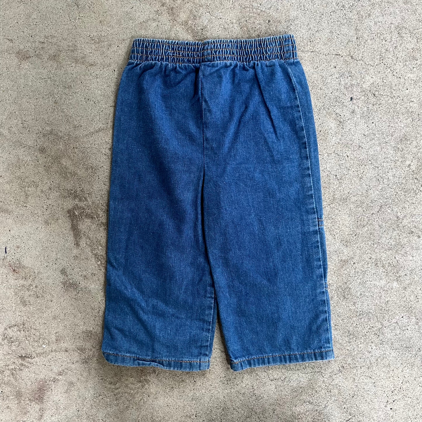 12 Months Ready Made Bundle