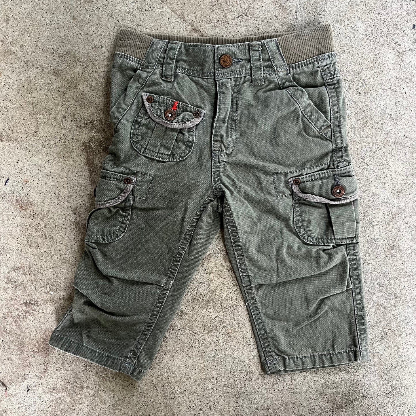 12 Months Ready Made Bundle