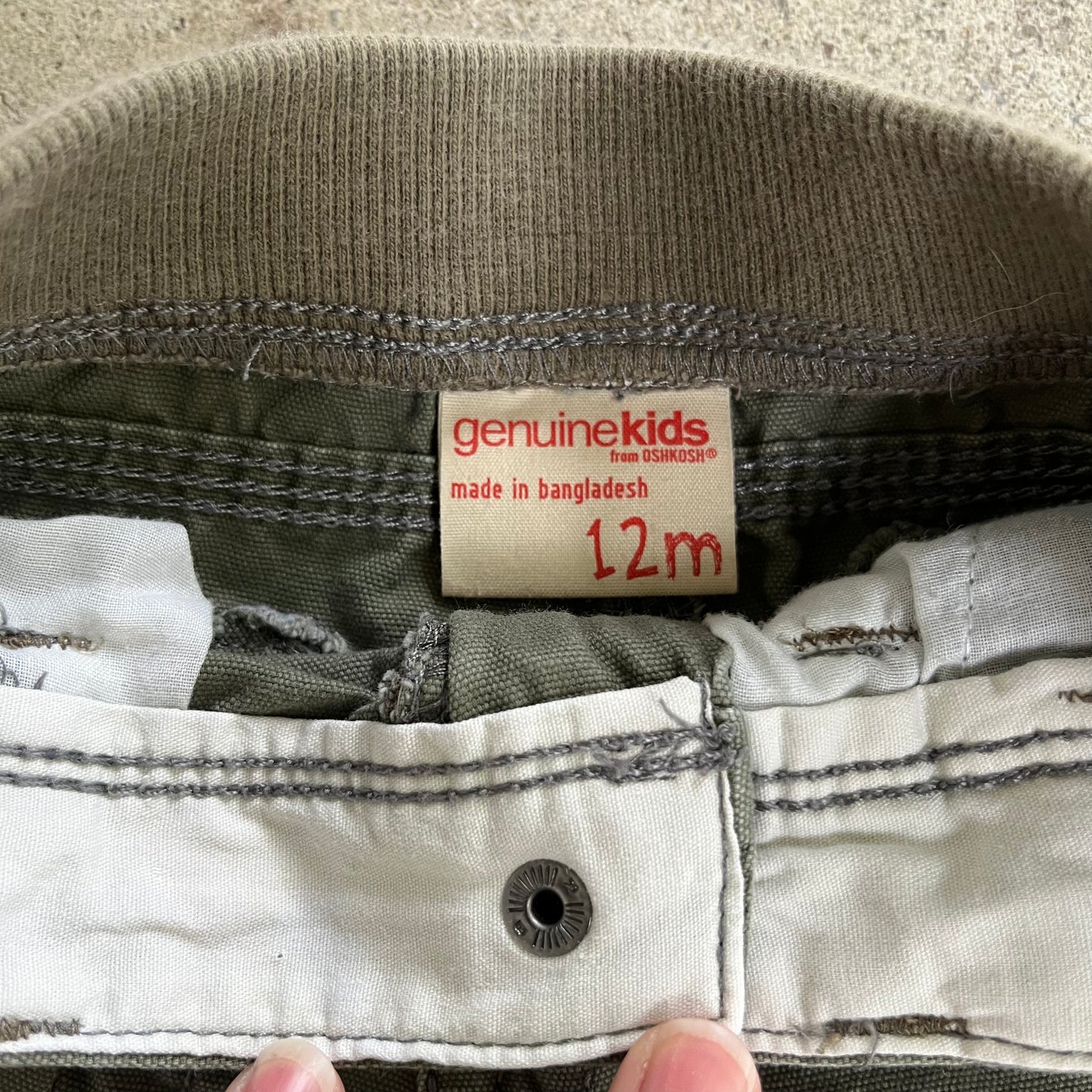 12 Months Ready Made Bundle