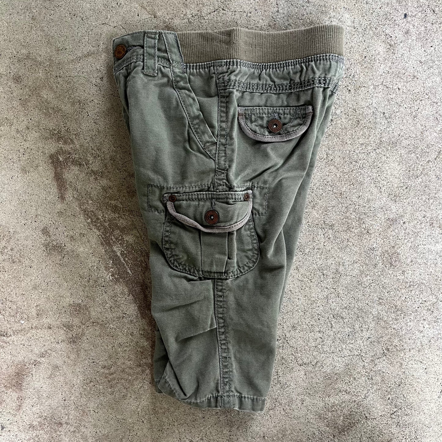 12 Months Ready Made Bundle