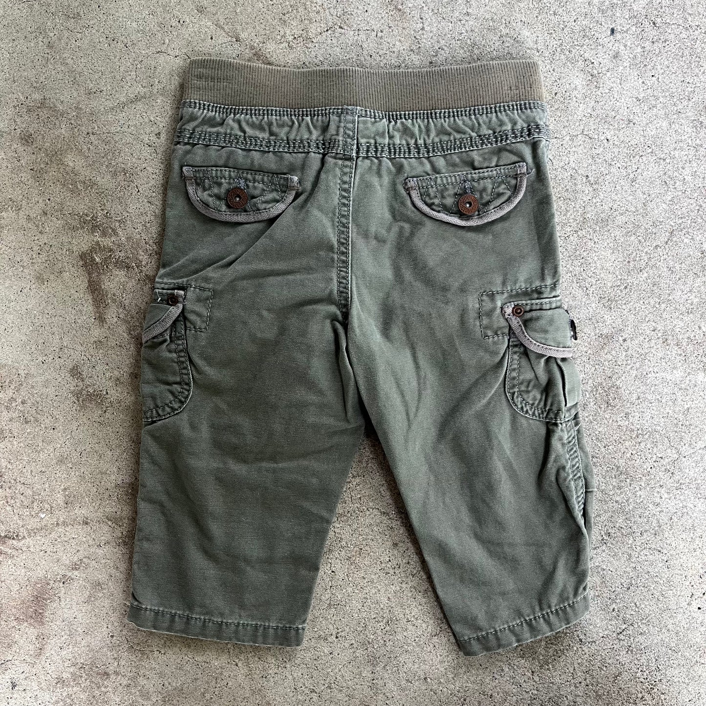 12 Months Ready Made Bundle