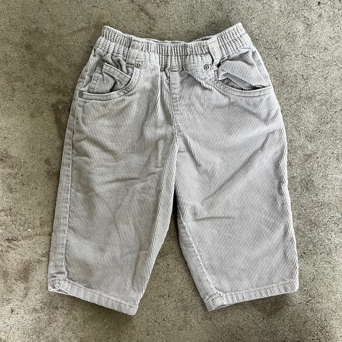 12 Months Ready Made Bundle