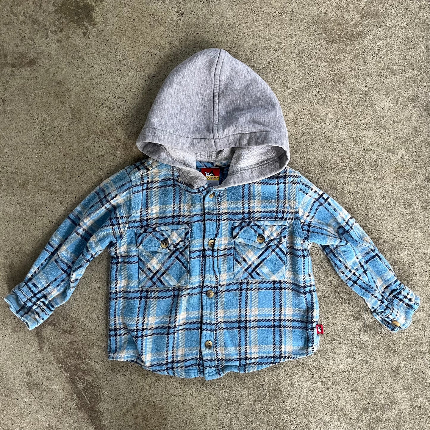 2T Ready Made Bundle