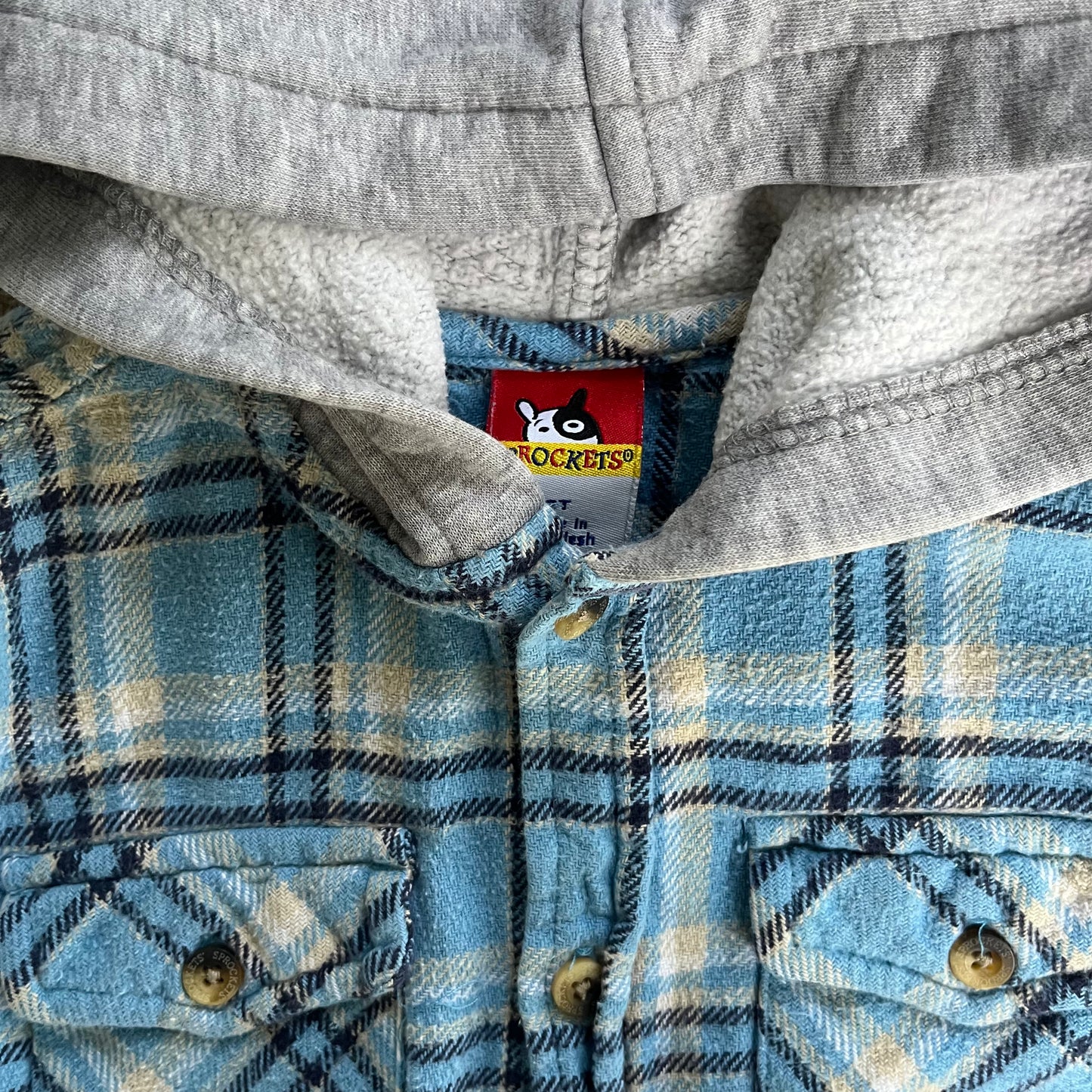 2T Ready Made Bundle