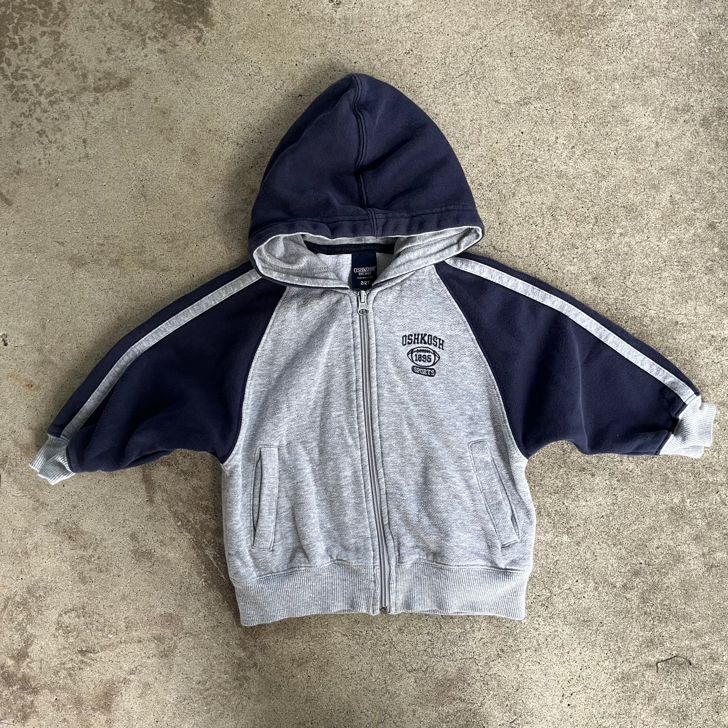 2T Ready Made Bundle