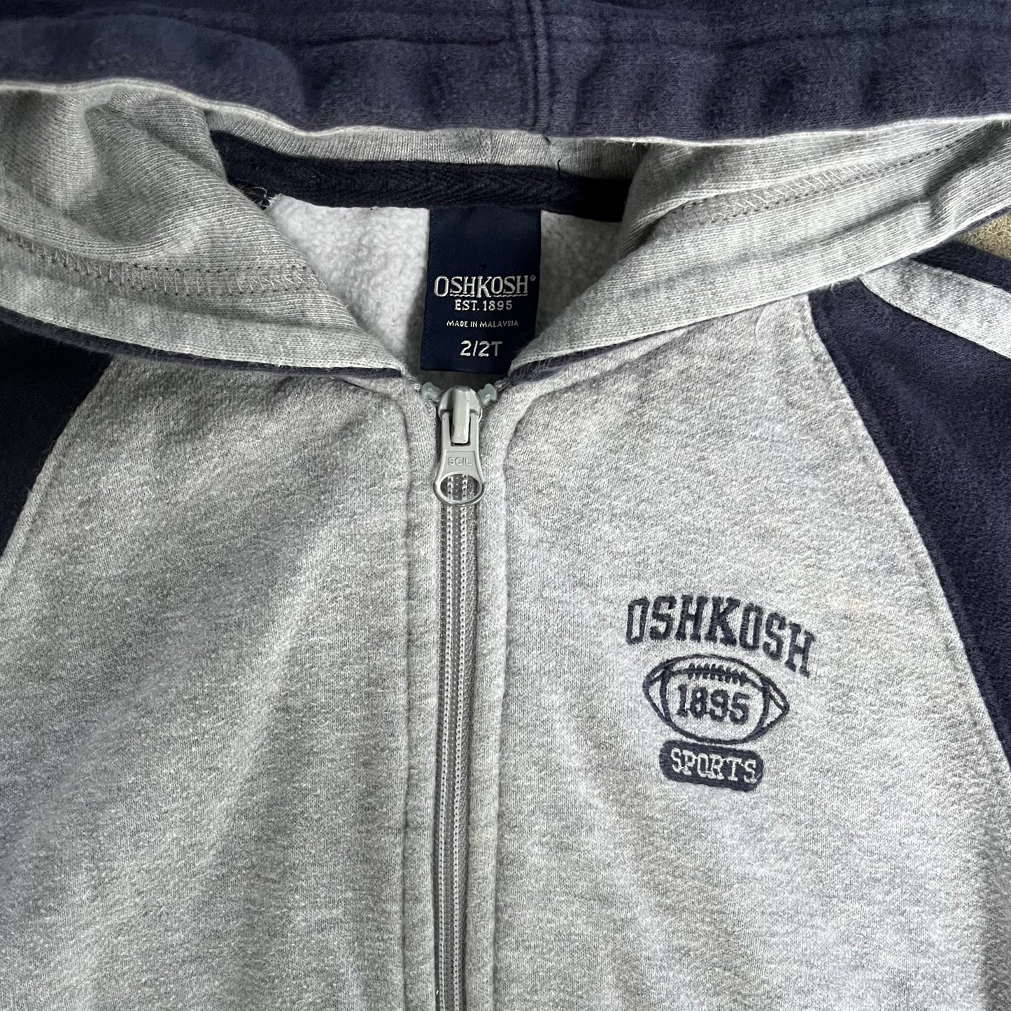 2T Ready Made Bundle