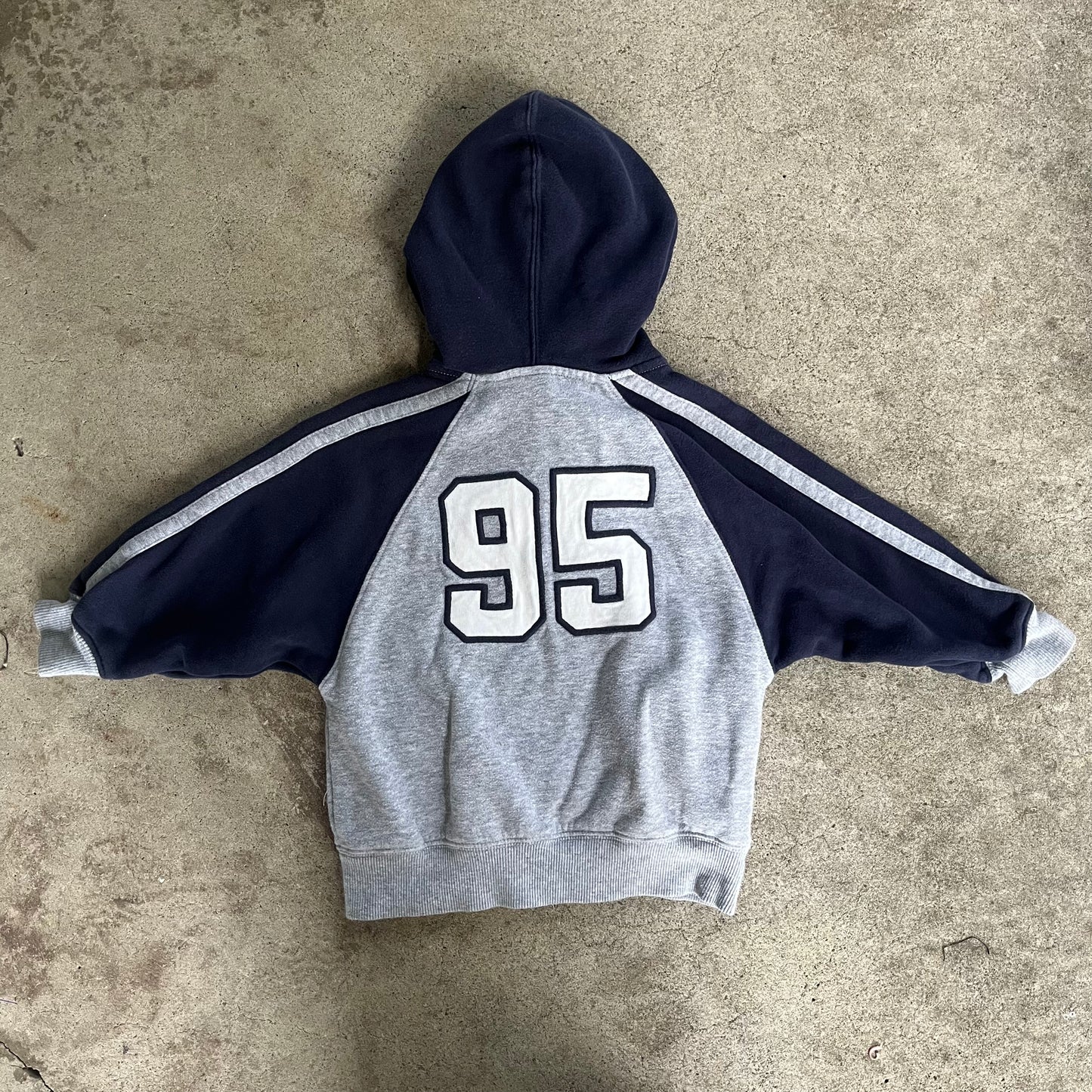 2T Ready Made Bundle