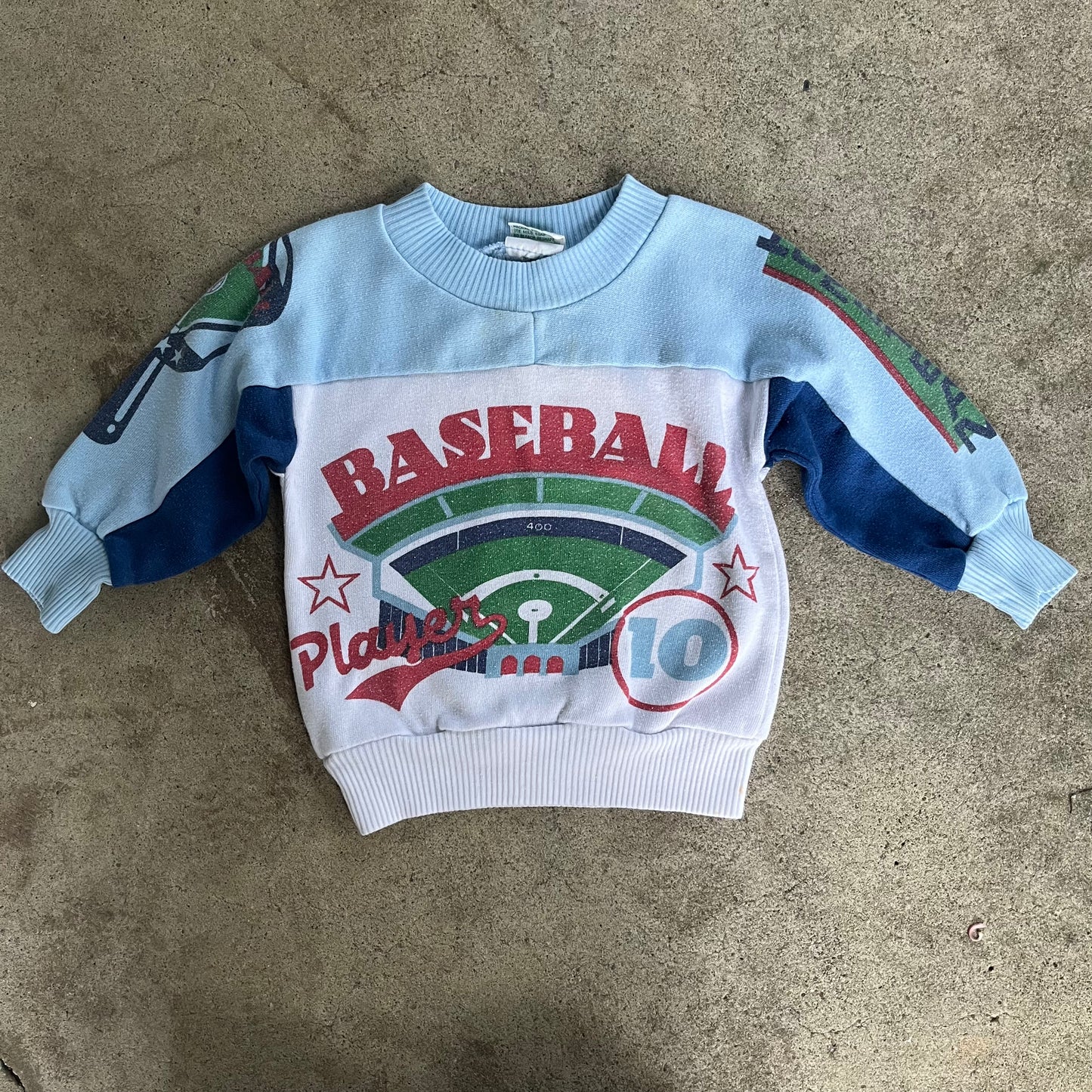 2T Ready Made Bundle