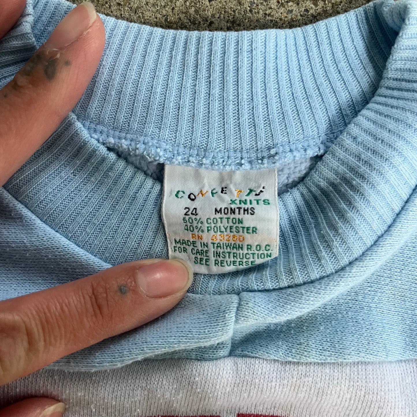 2T Ready Made Bundle