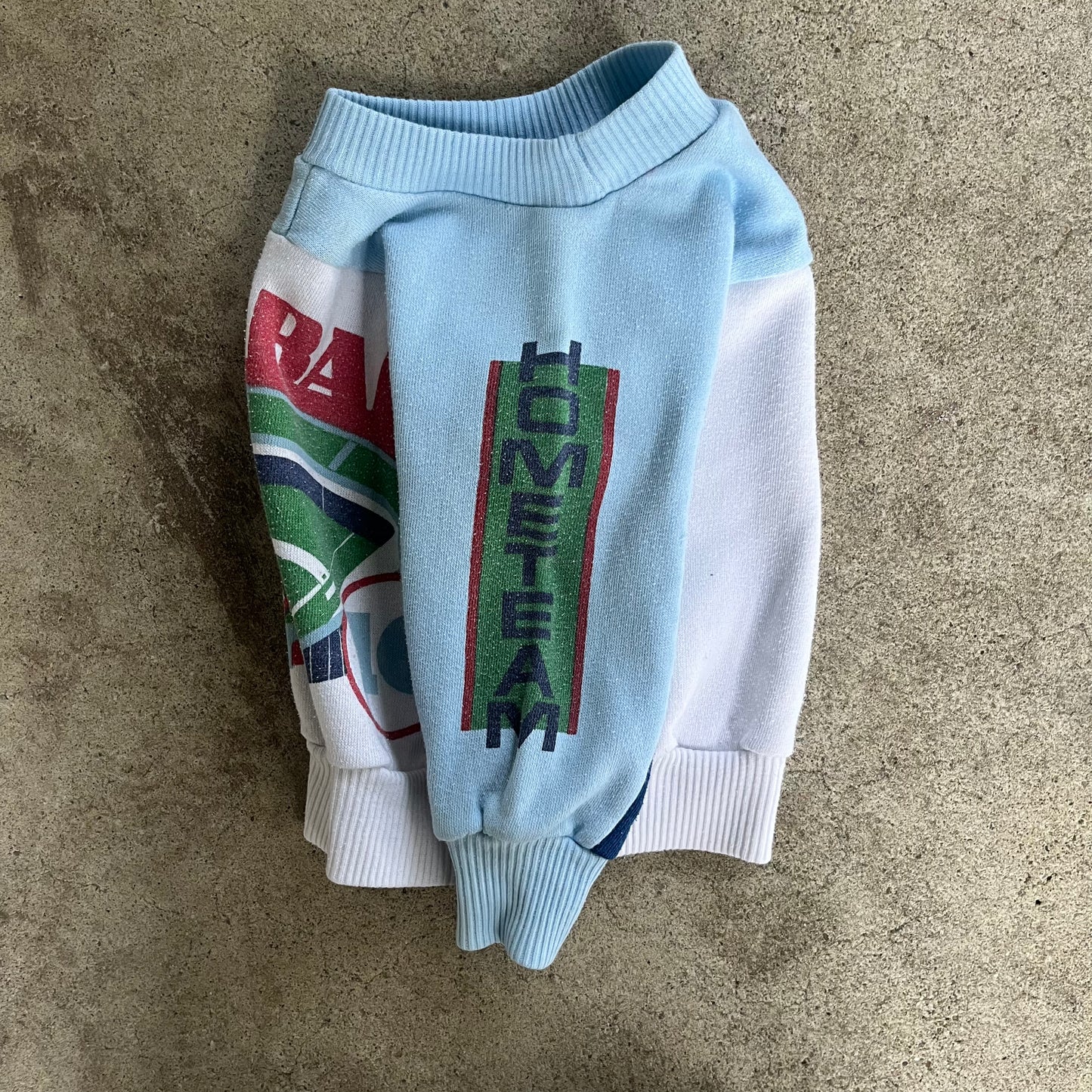 2T Ready Made Bundle