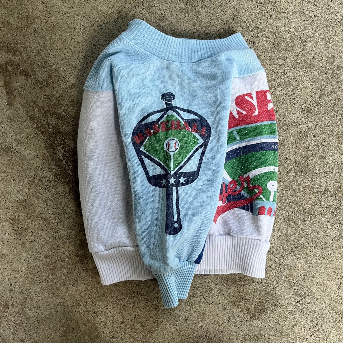 2T Ready Made Bundle