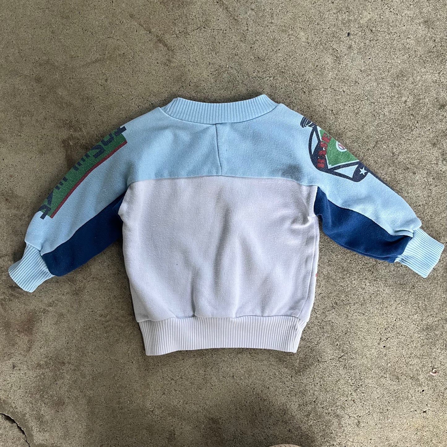 2T Ready Made Bundle