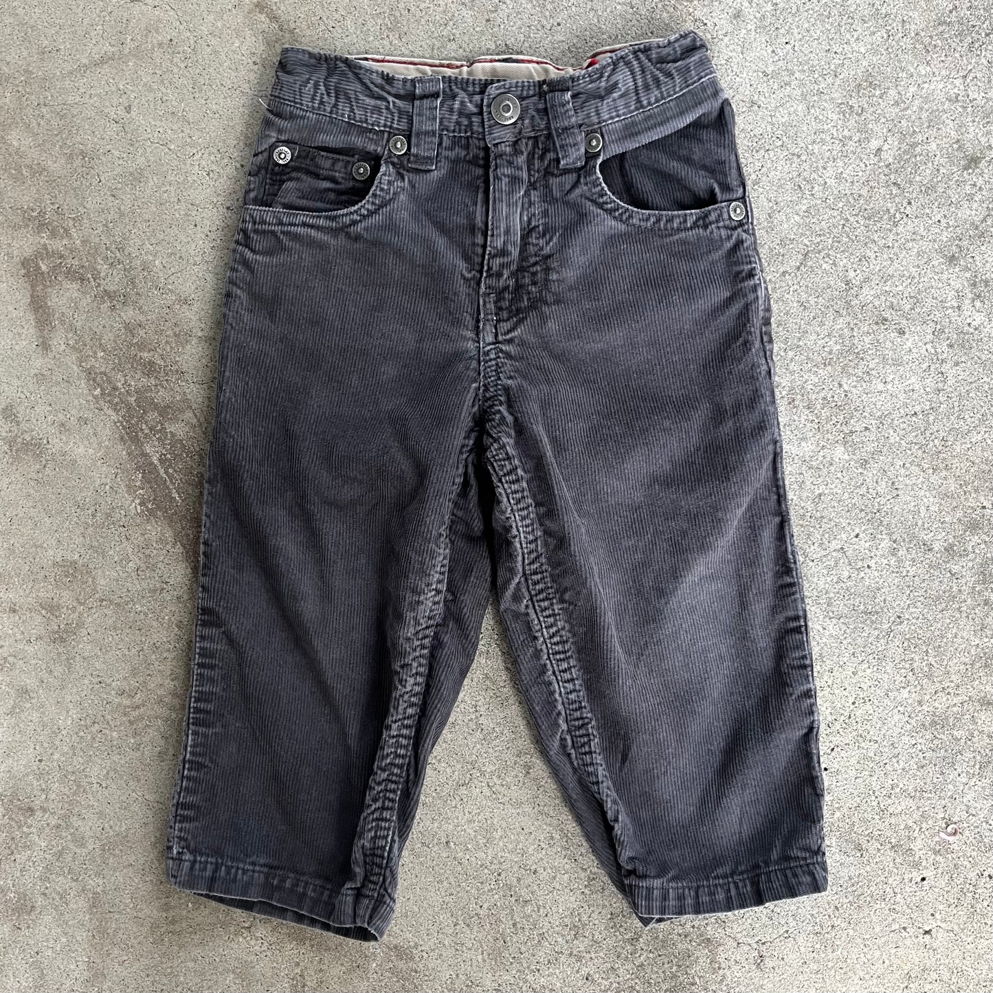 2T Ready Made Bundle