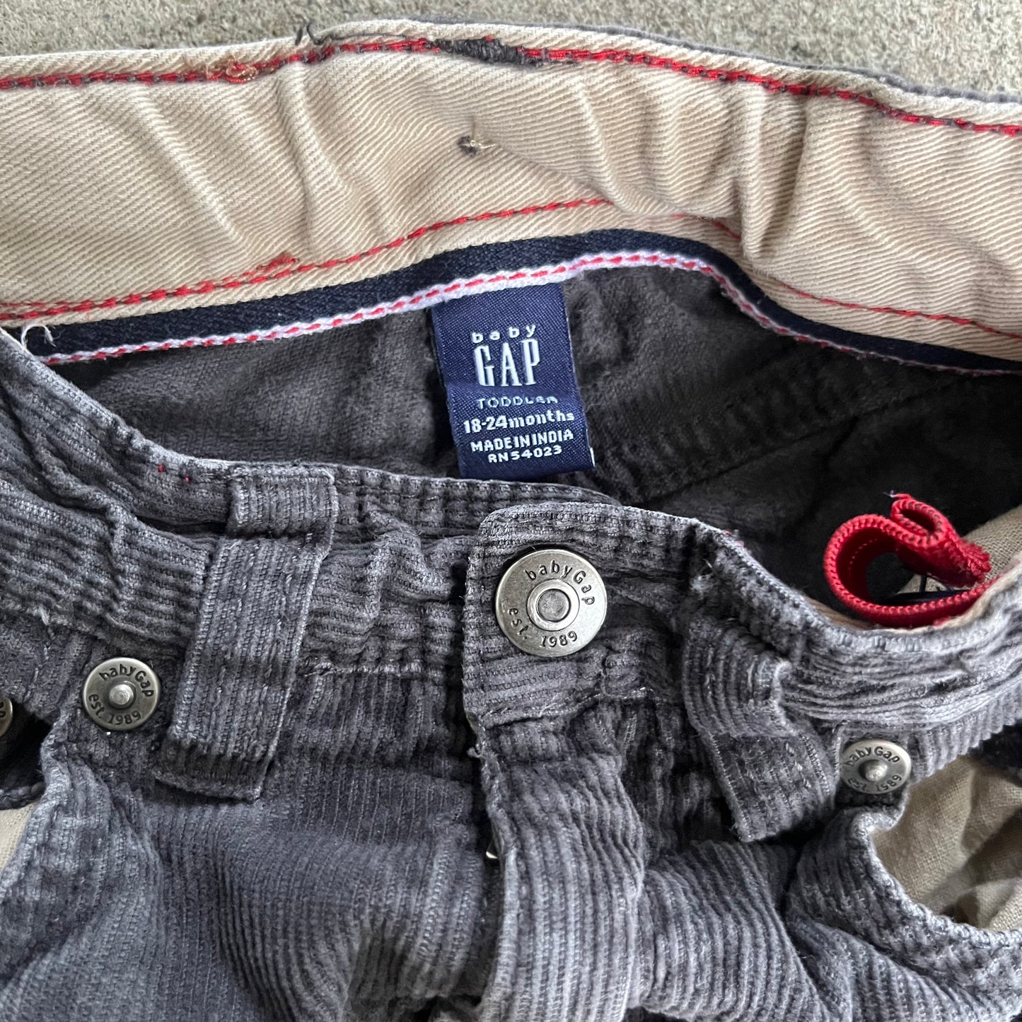 2T Ready Made Bundle