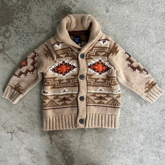 2T Ready Made Bundle