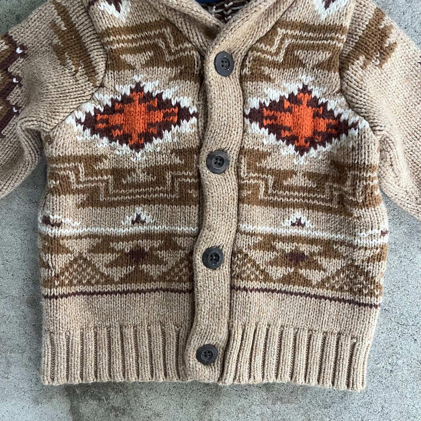 2T Ready Made Bundle