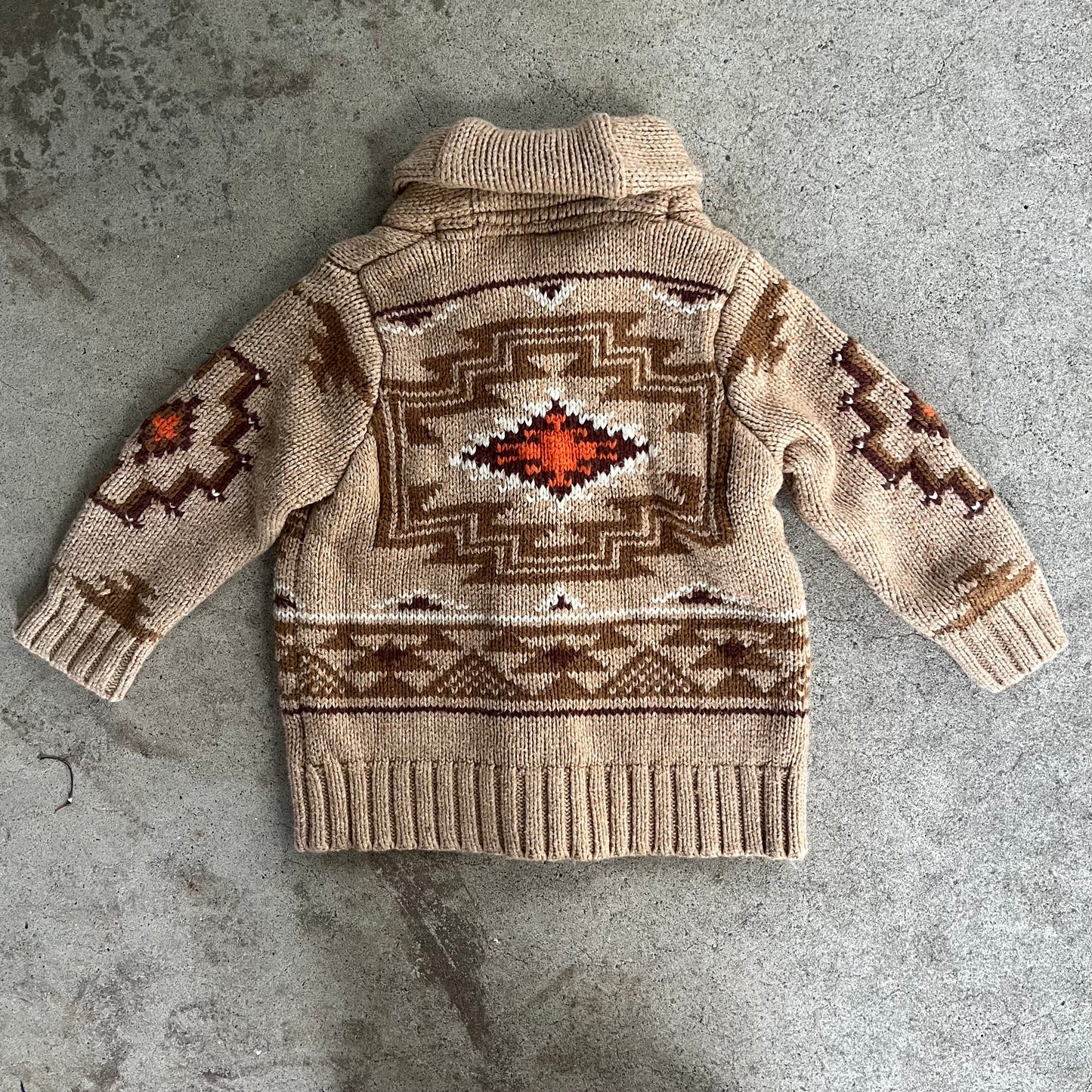 2T Ready Made Bundle