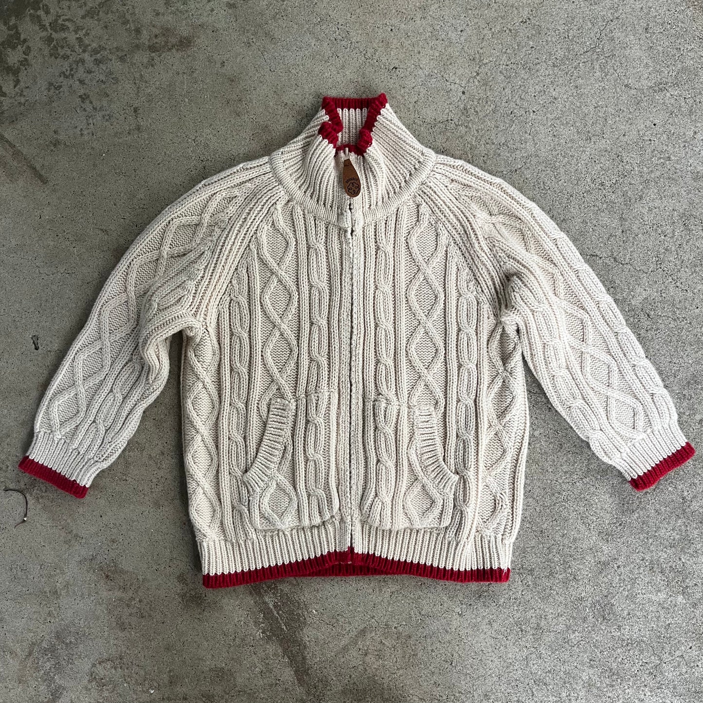 2T Ready Made Bundle