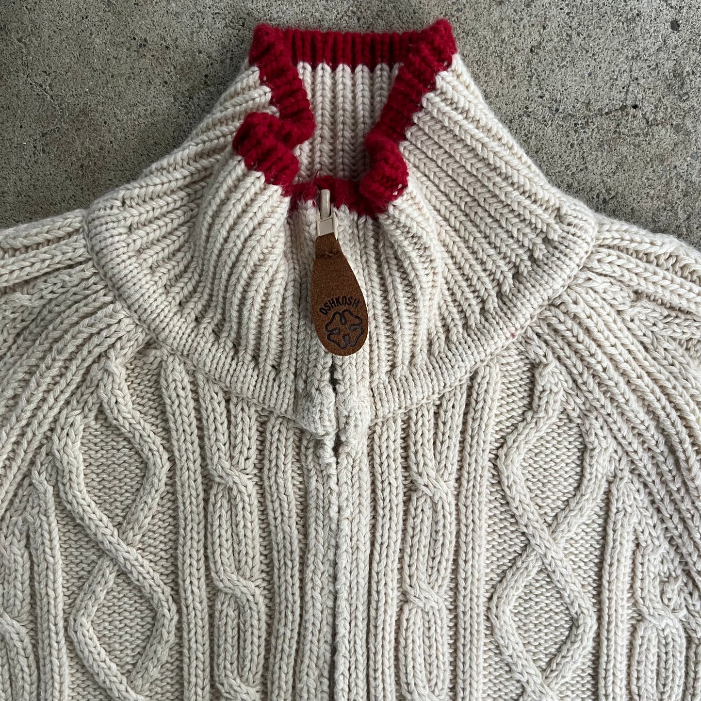 2T Ready Made Bundle