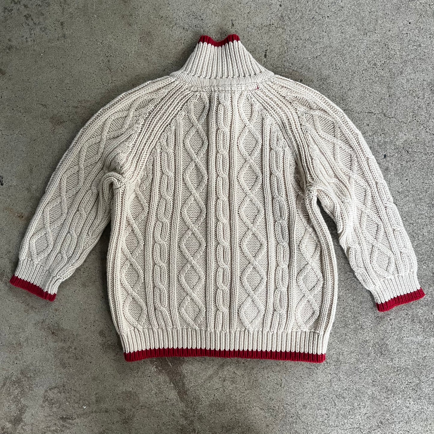 2T Ready Made Bundle