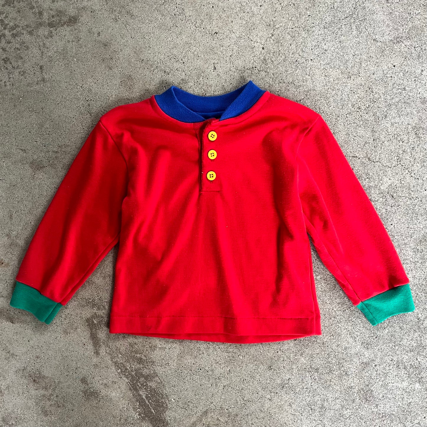 2T Ready Made Bundle