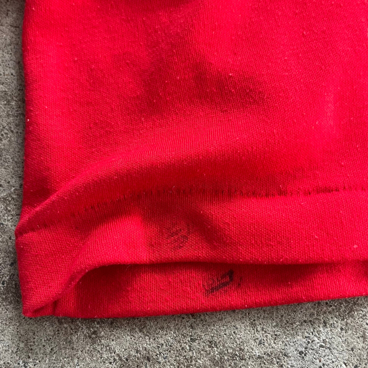 2T Ready Made Bundle