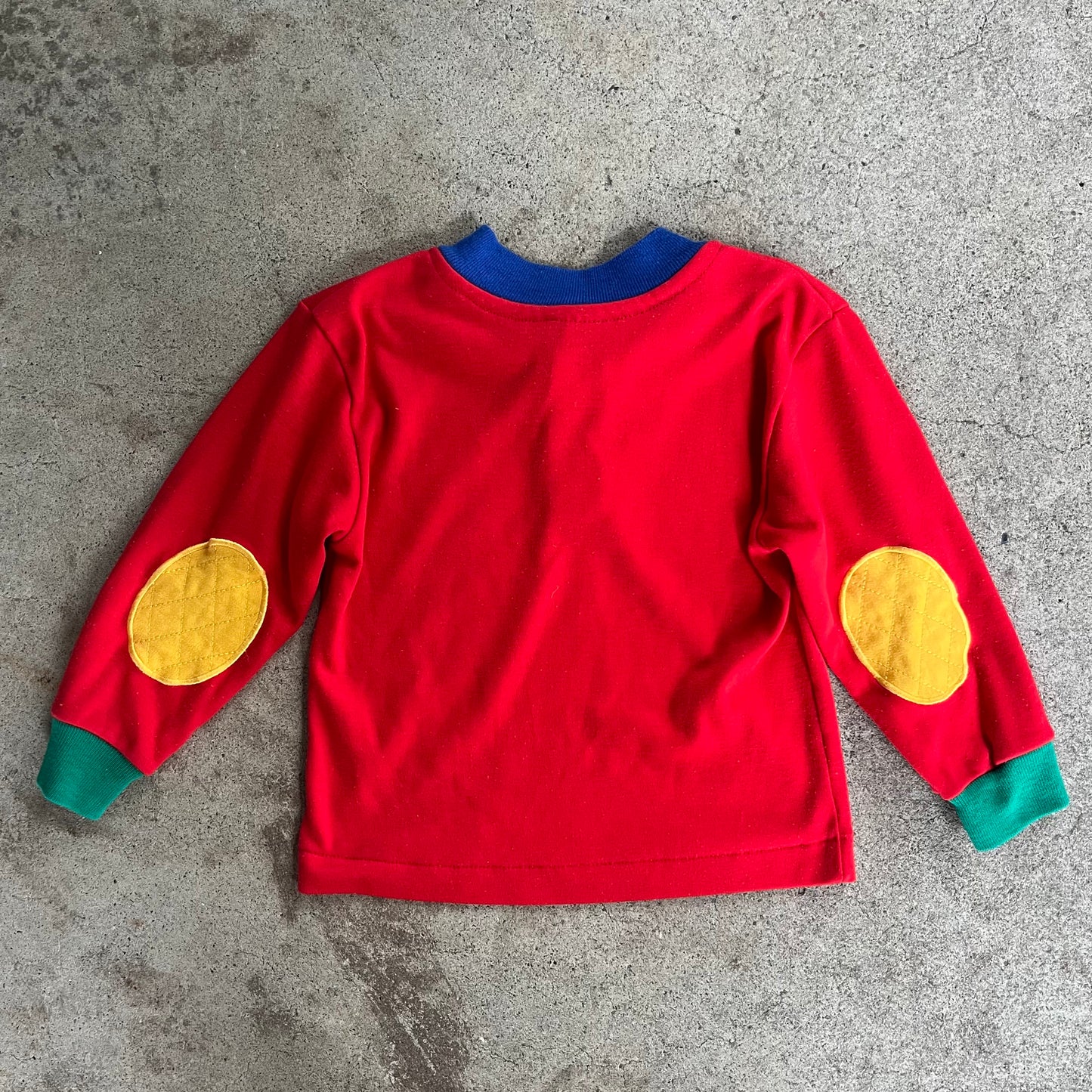 2T Ready Made Bundle