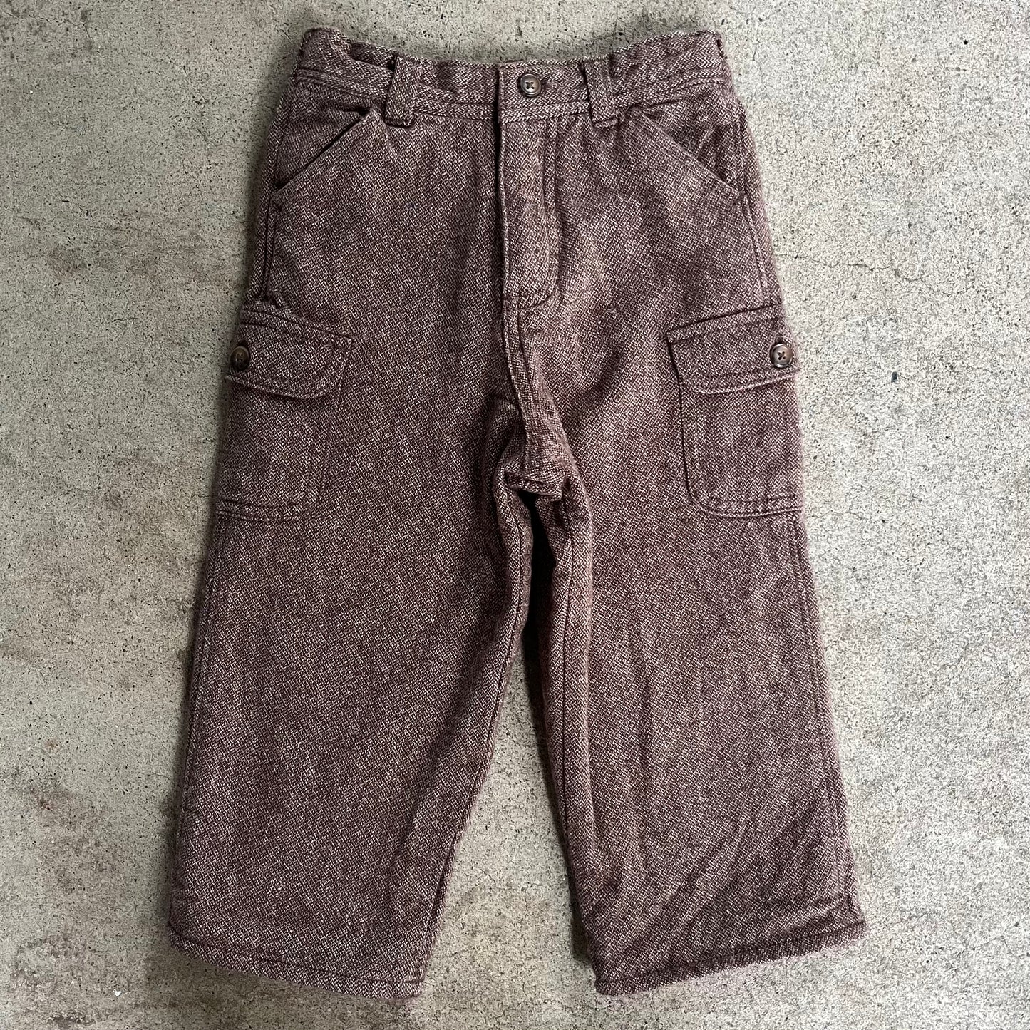 2T Ready Made Bundle