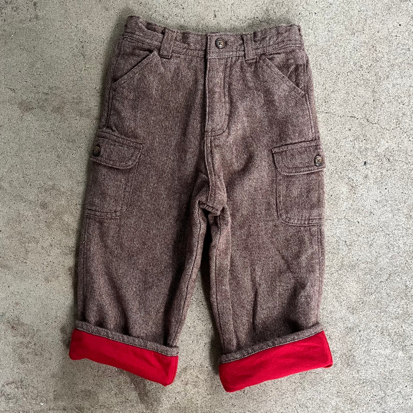 2T Ready Made Bundle