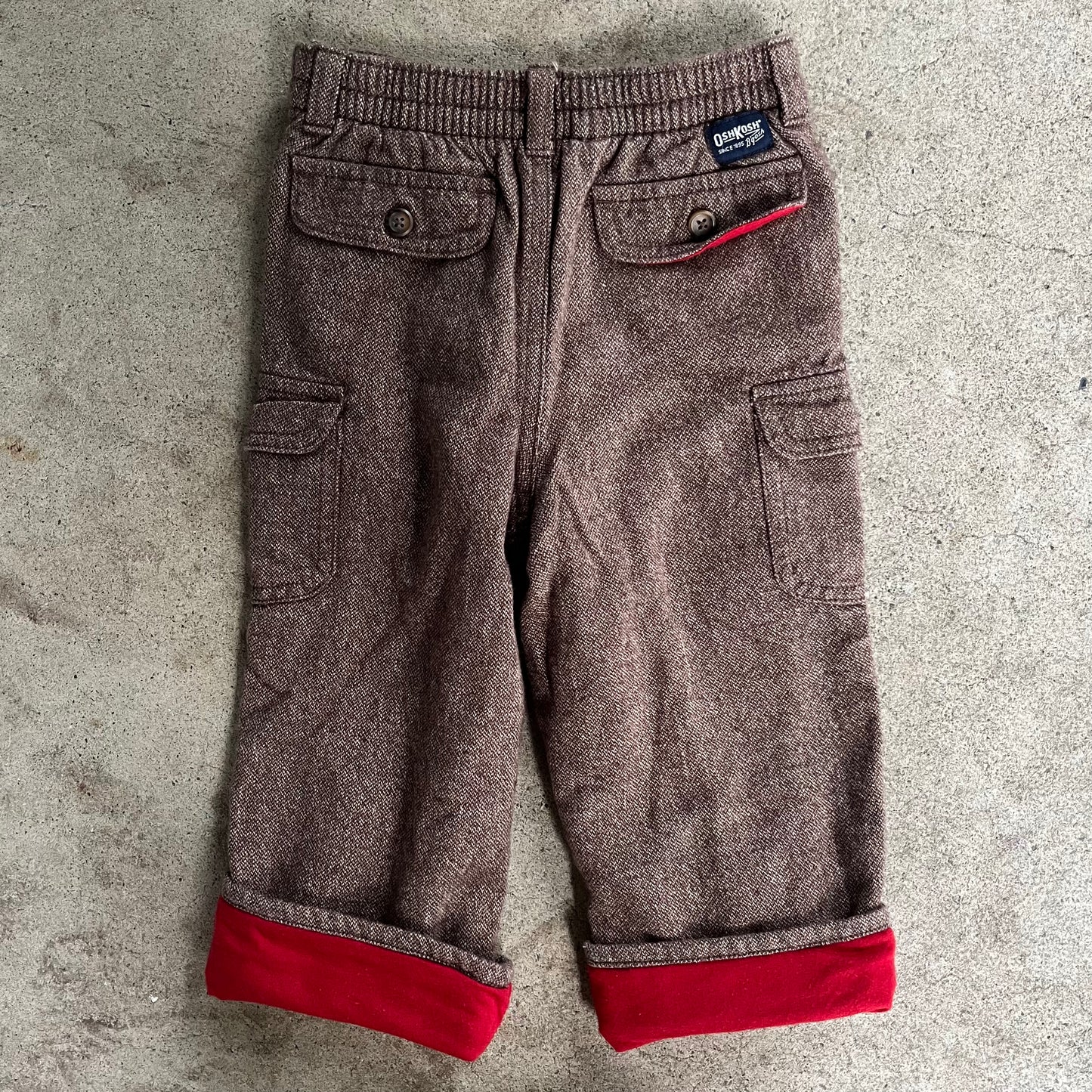 2T Ready Made Bundle