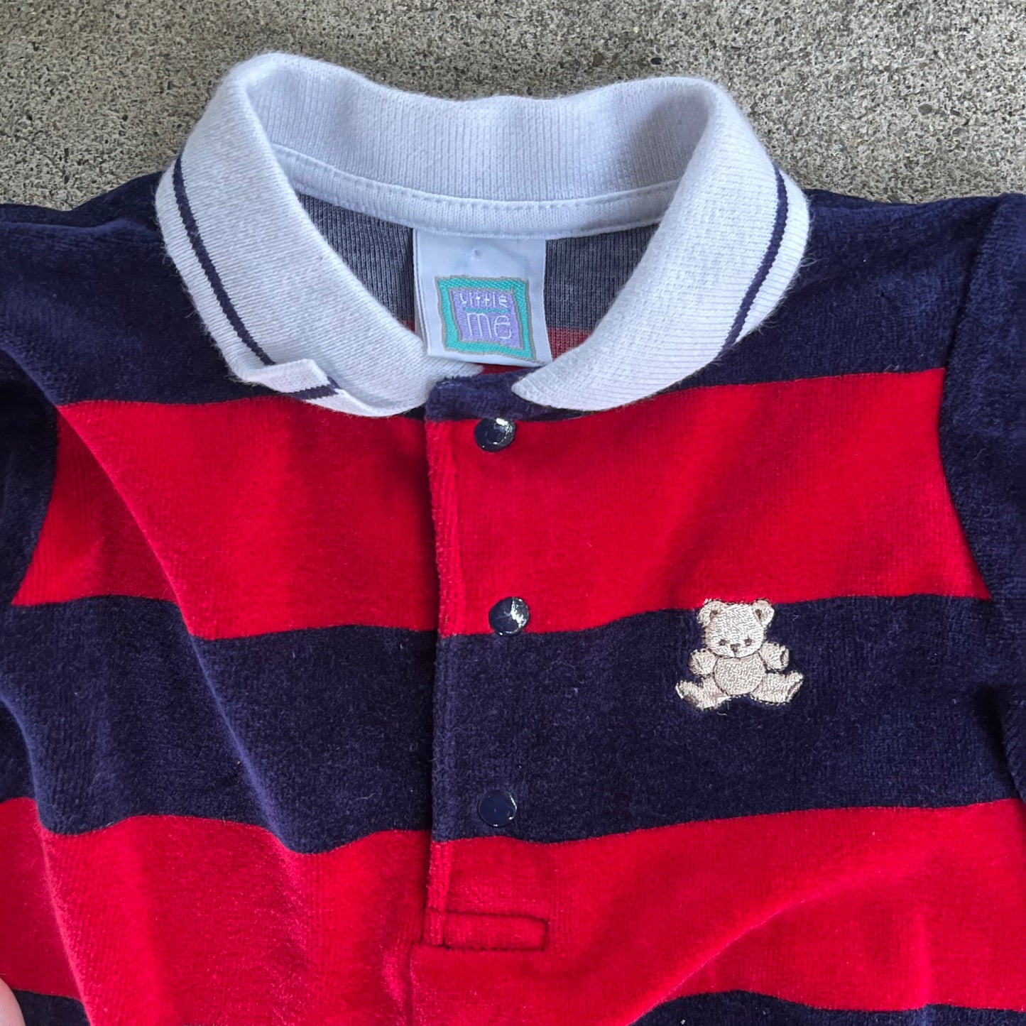 3-6 Months Ready Made Bundle