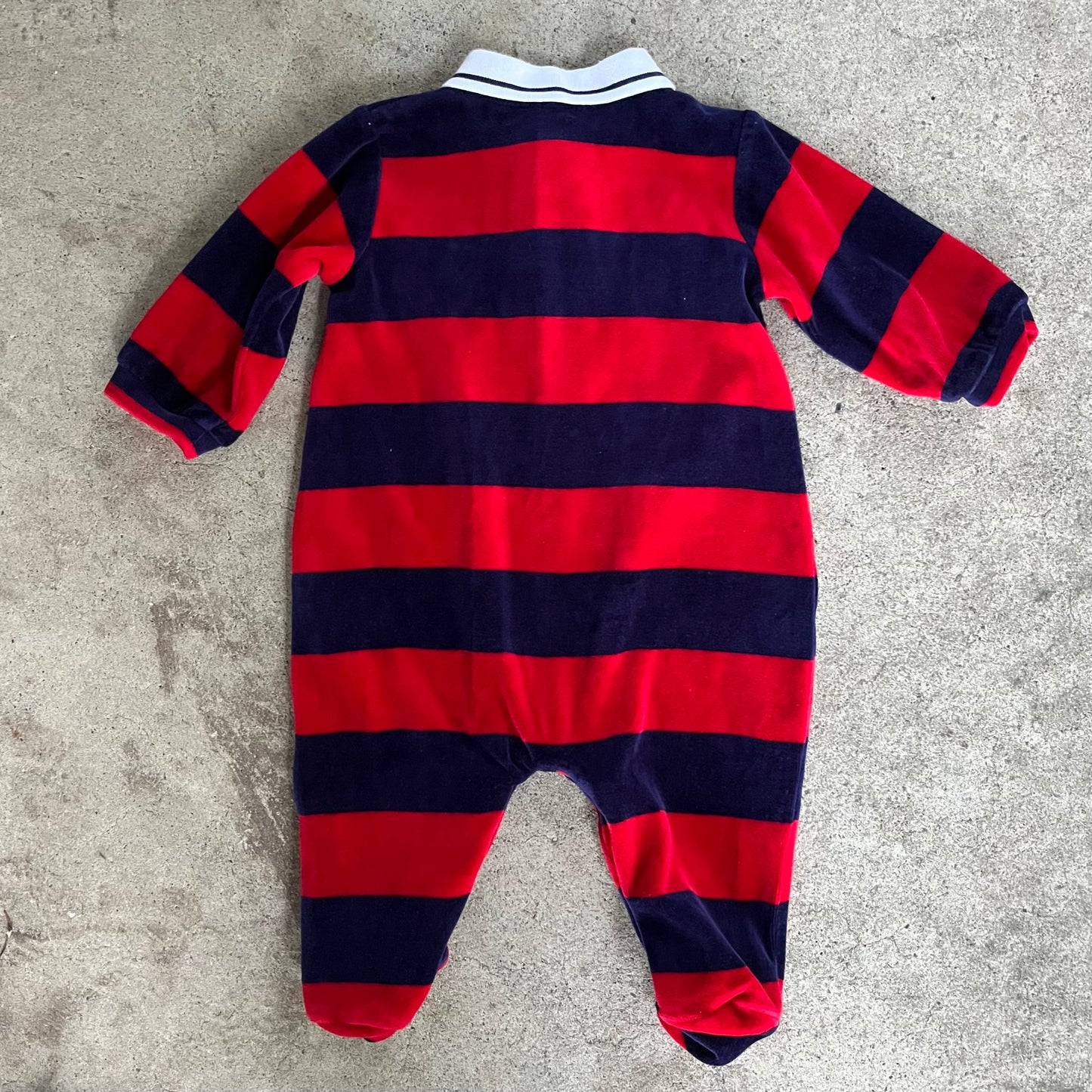 3-6 Months Ready Made Bundle