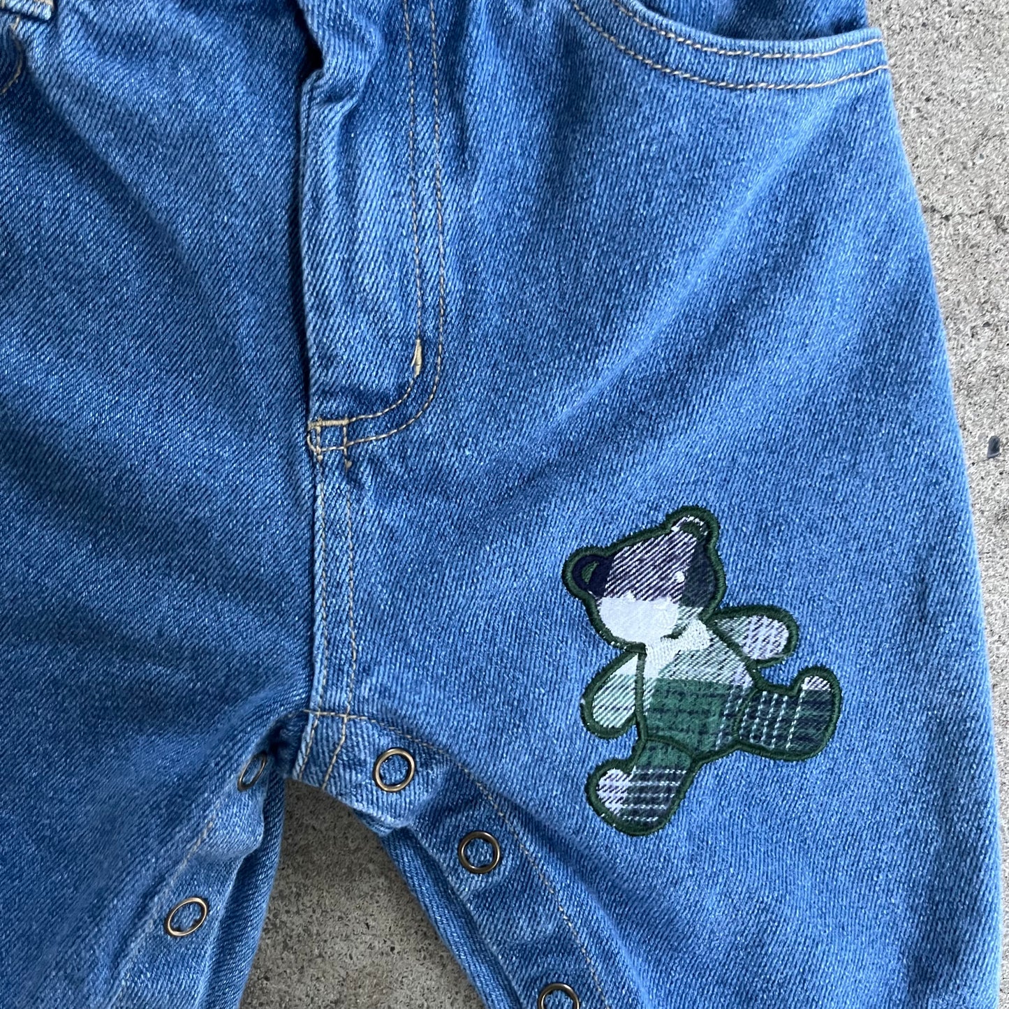 3-6 Months Ready Made Bundle